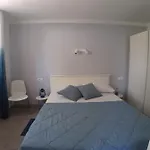 Apartment Jelena