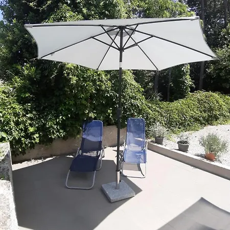 Apartamento Jelena