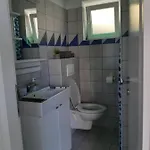 Jelena Apartamento
