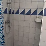 Apartmán Jelena *