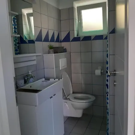 Jelena Apartament