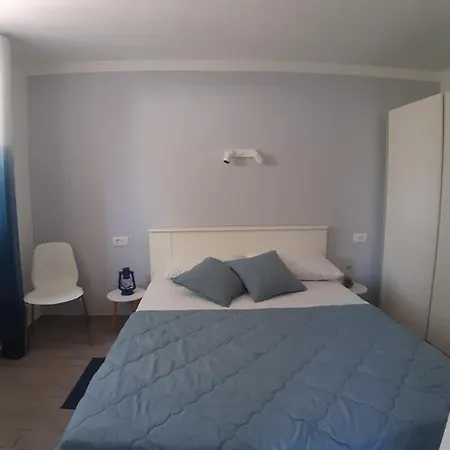Apartament Jelena
