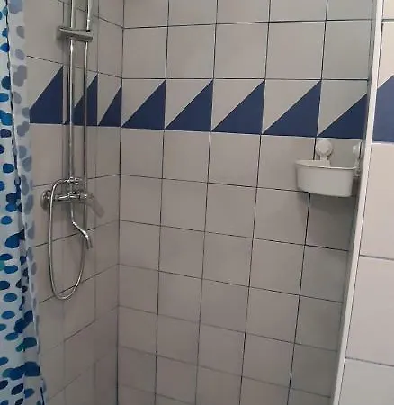 Apartament Jelena *