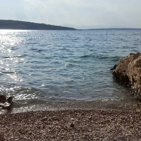 Jelena * Šilo
